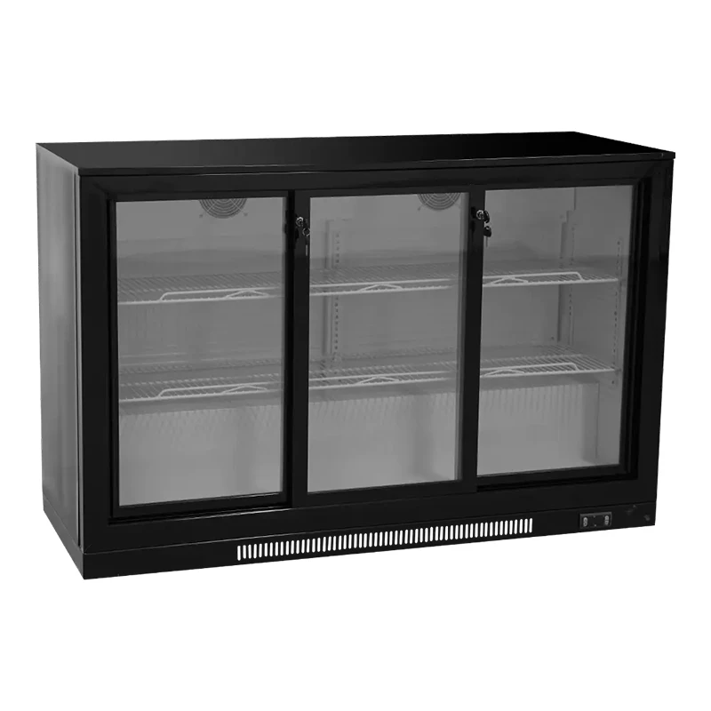 product-800-800 product-800-800