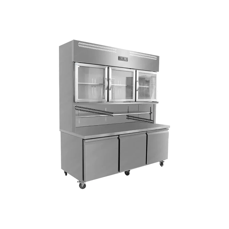 Combined Fridge And Freezer suppliers