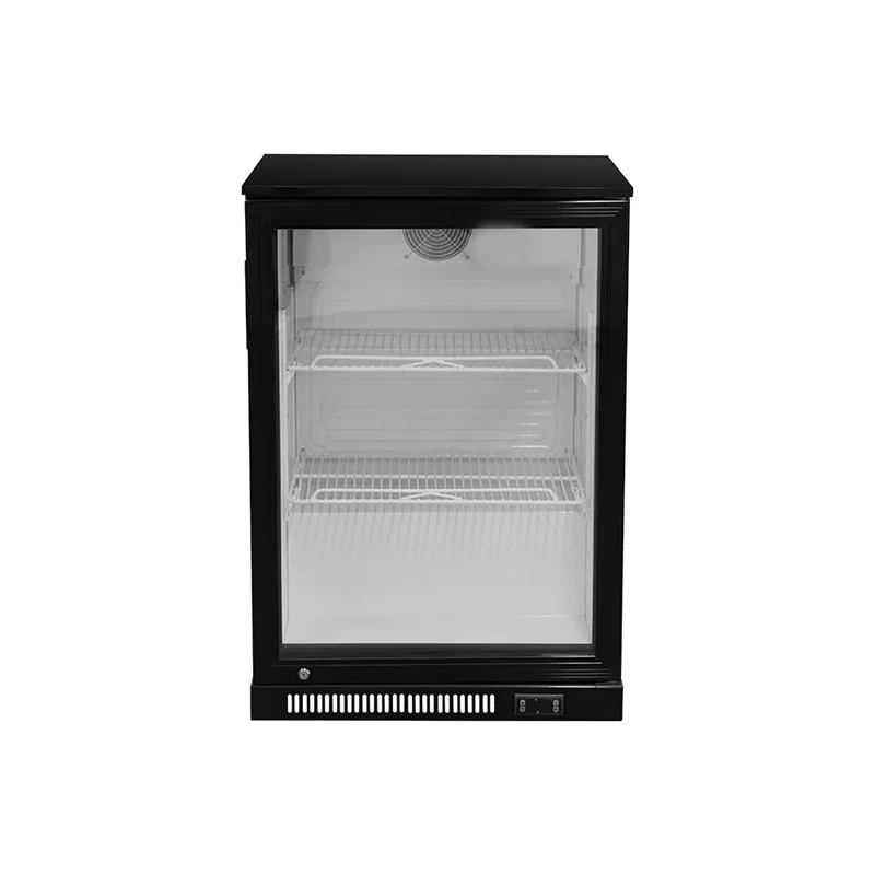 product-800-800 product-800-800