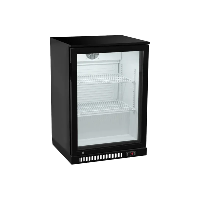 product-800-800 product-800-800