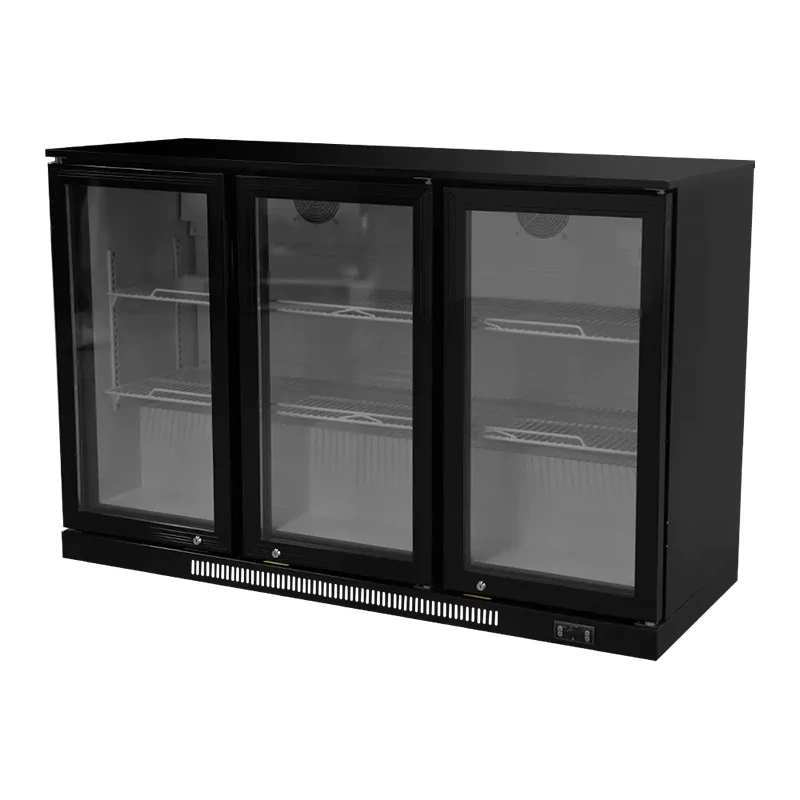 product-800-800 product-800-800