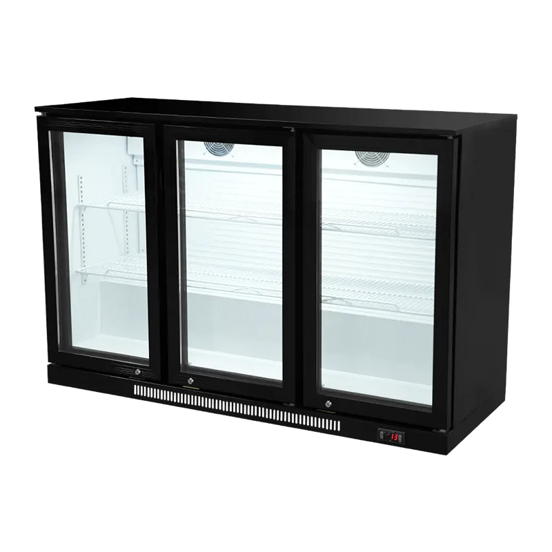 product-800-800 product-800-800