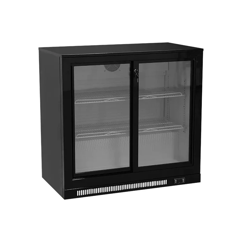 product-800-800 product-800-800