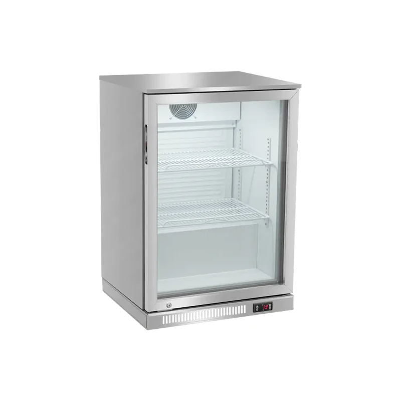 product-800-800 product-800-800