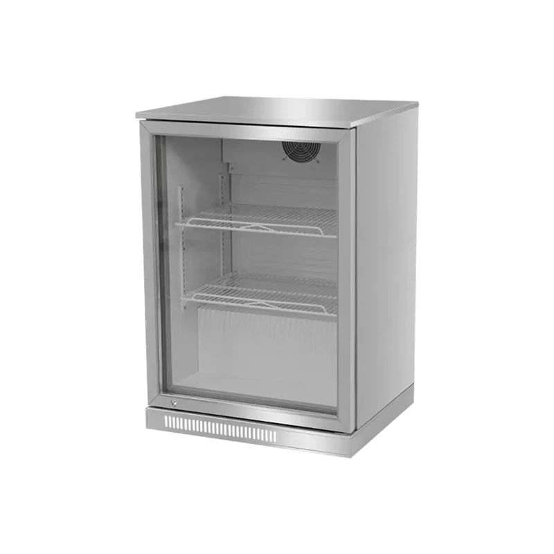 product-800-800 product-800-800