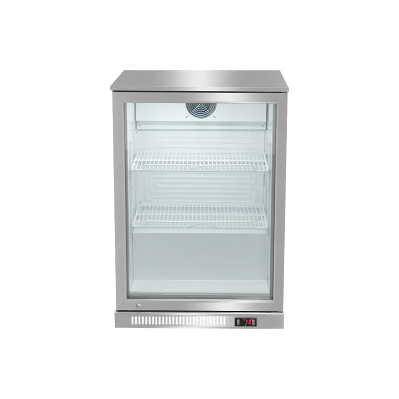 product-800-800 product-800-800