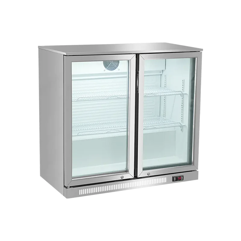 product-800-800 product-800-800
