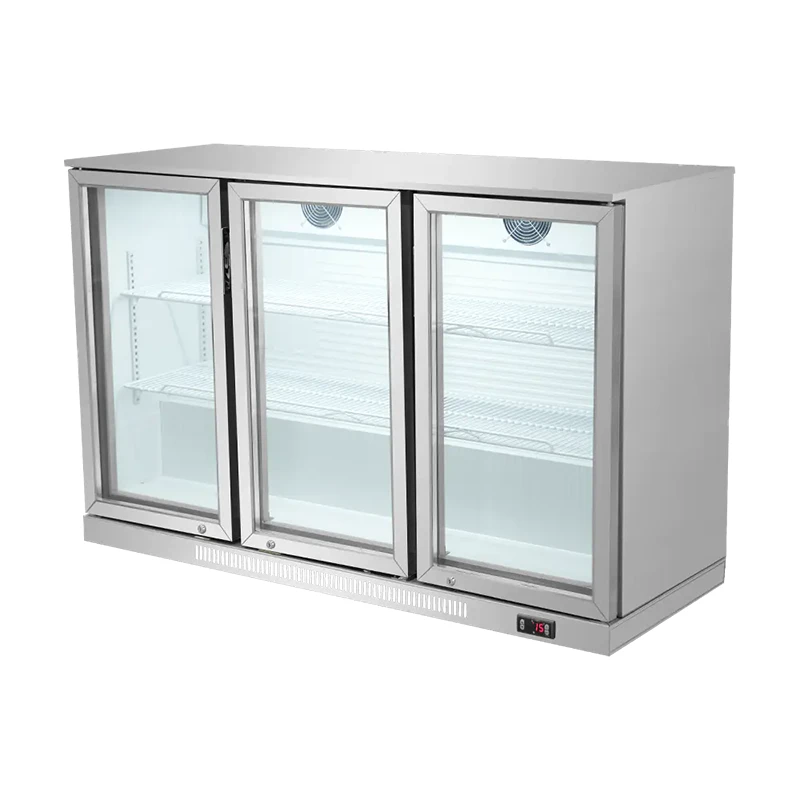 product-800-800 product-800-800