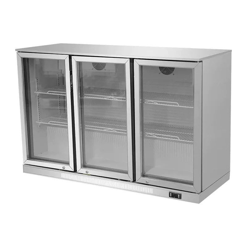 product-800-800 product-800-800