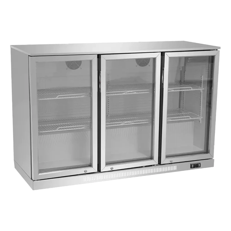 product-800-800 product-800-800