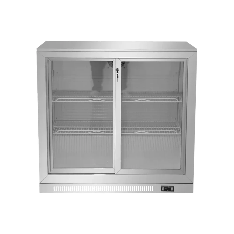 product-800-800 product-800-800