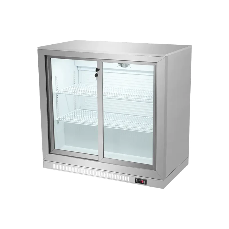 product-800-800 product-800-800
