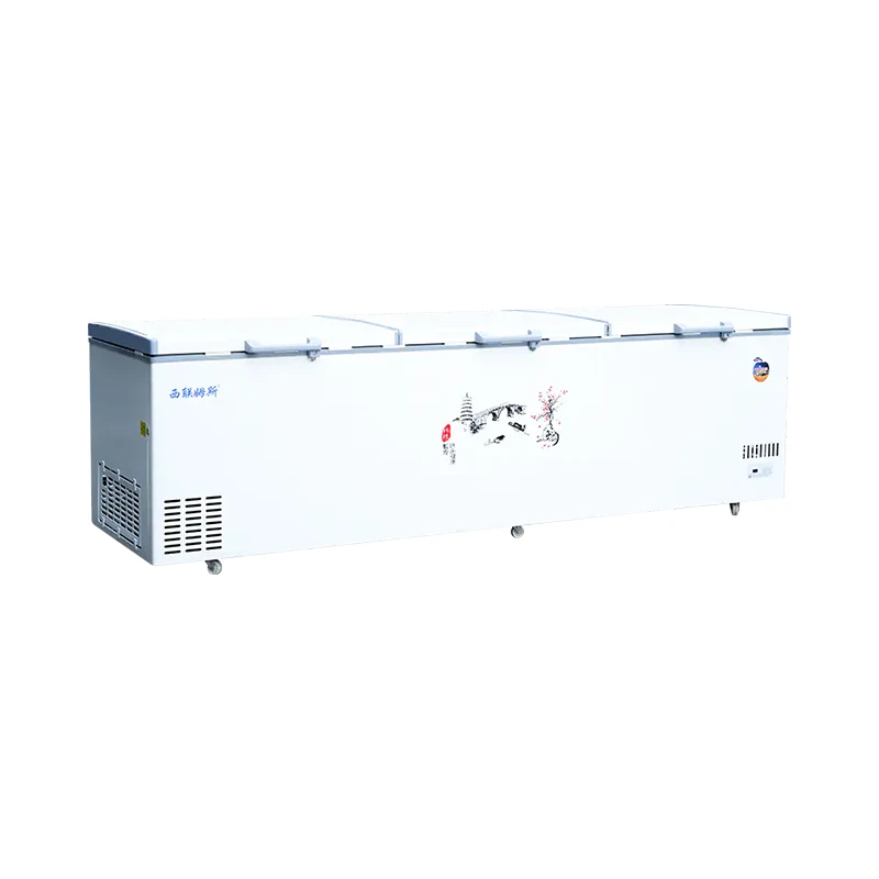product-800-800 product-800-800