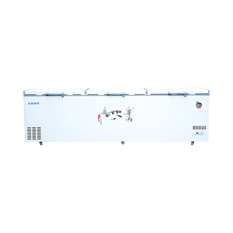 product-800-800 product-800-800