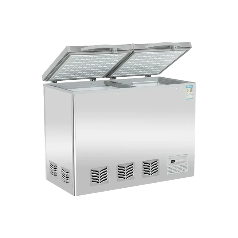 product-800-800 product-800-800
