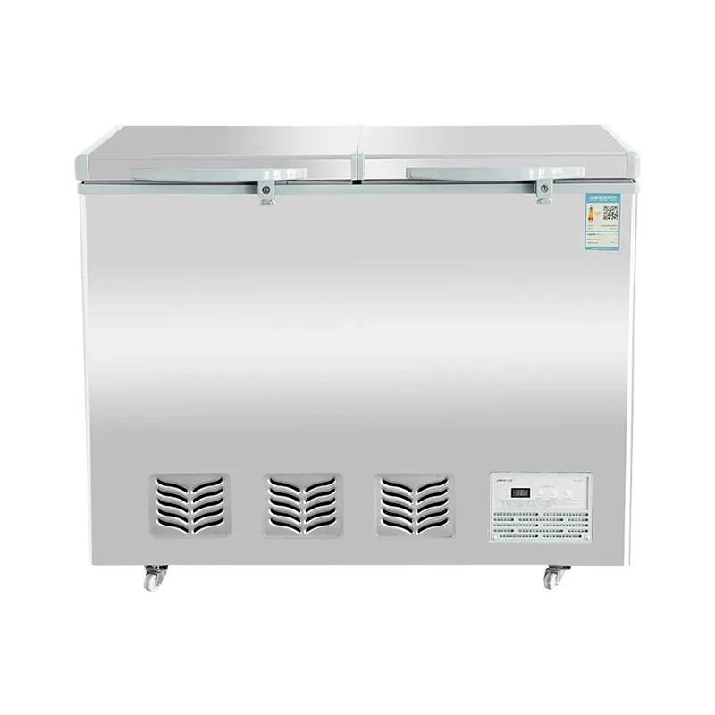 product-800-800 product-800-800