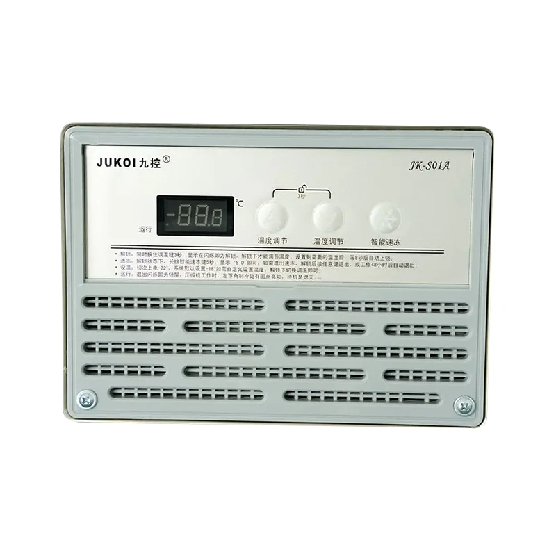 product-800-800 product-800-800
