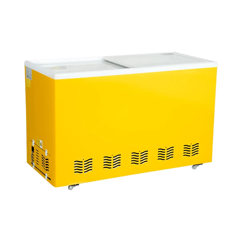 product-800-800 product-800-800