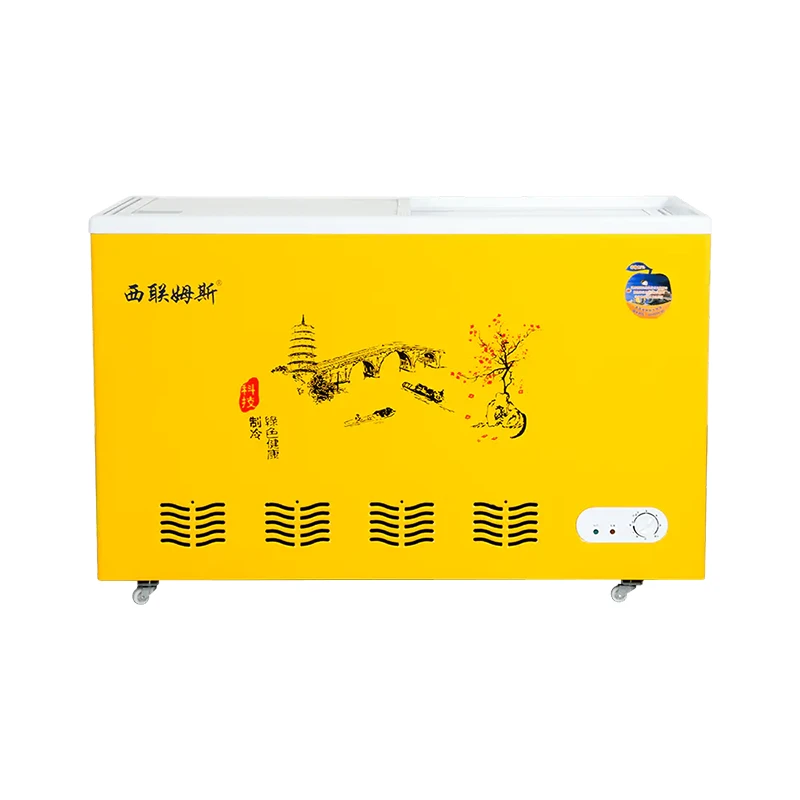 product-800-800 product-800-800
