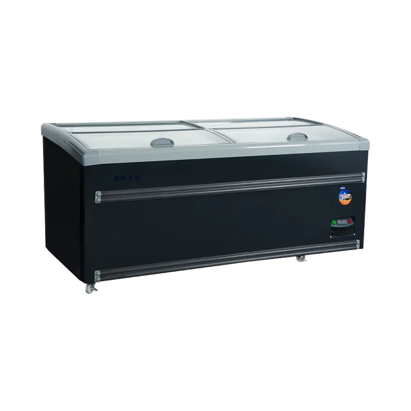 product-800-800 product-800-800