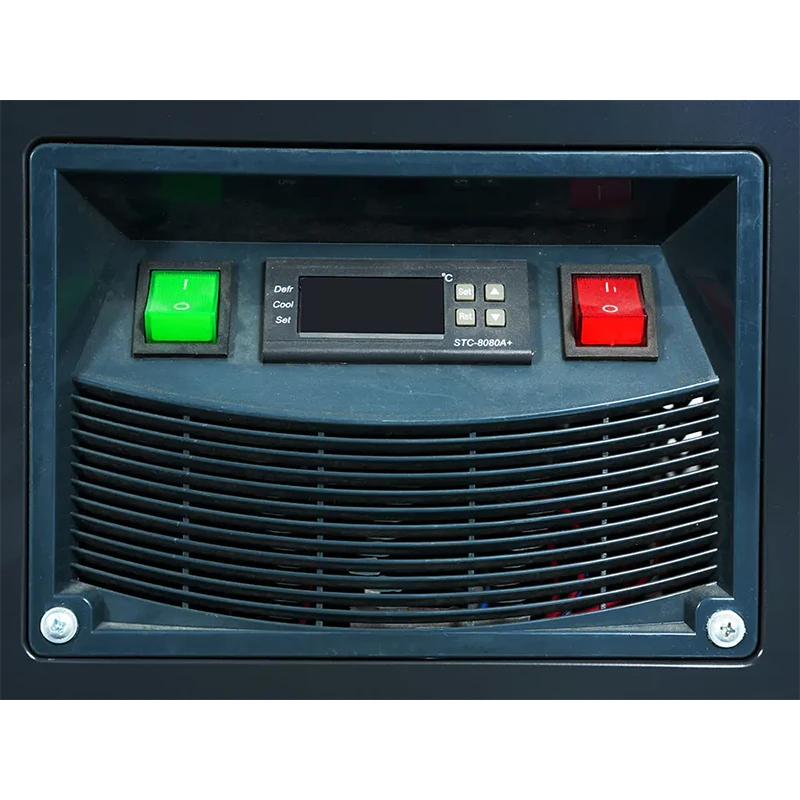 product-800-800 product-800-800