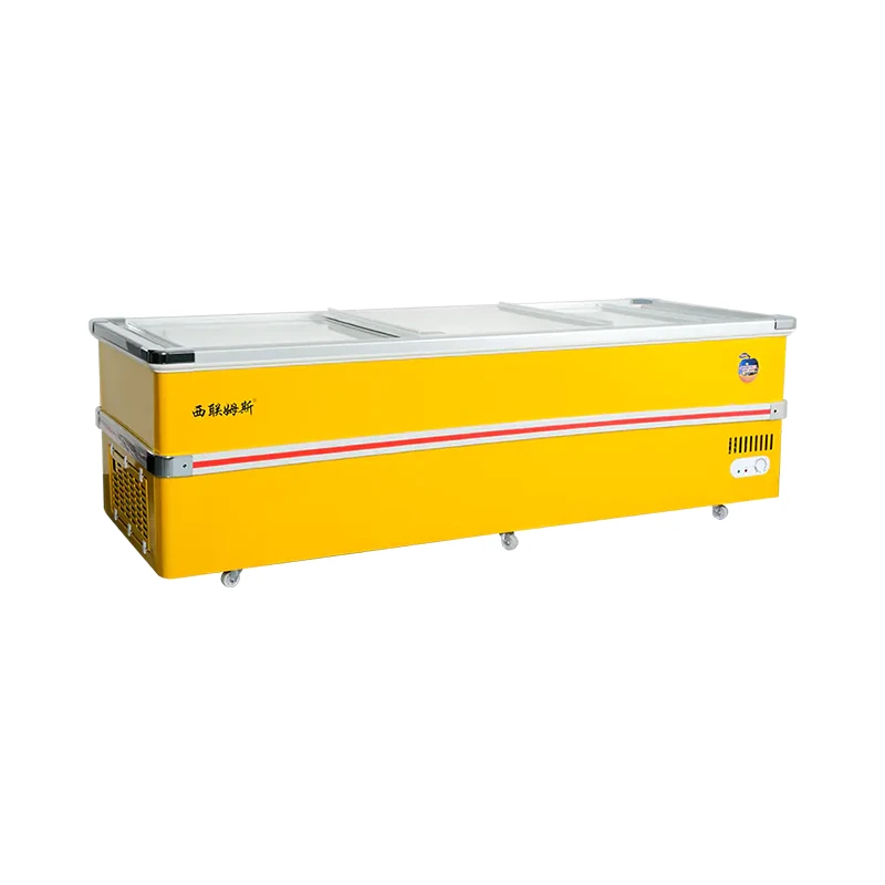 product-800-800 product-800-800