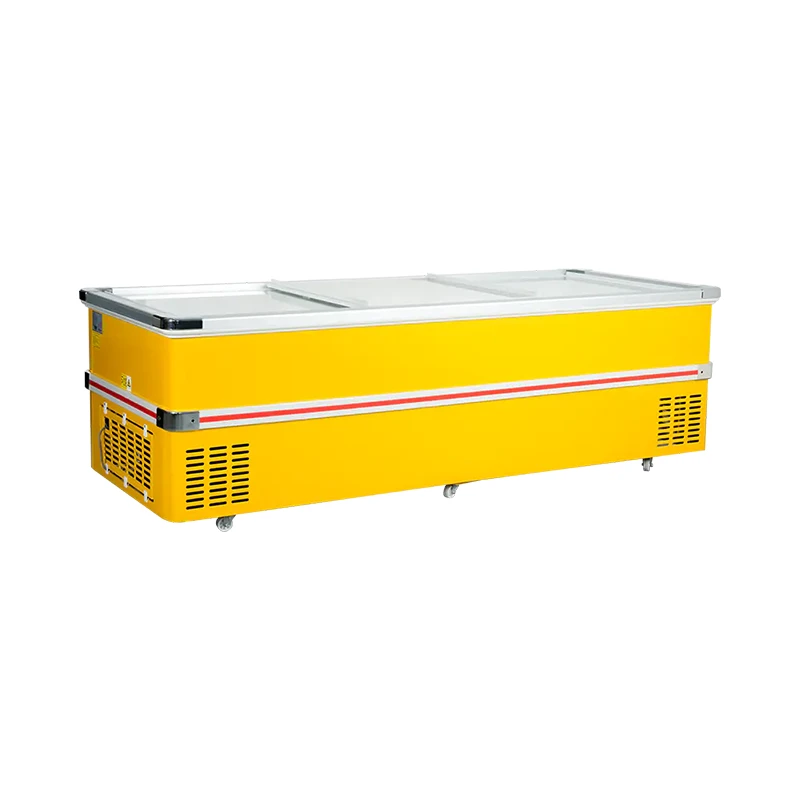 product-800-800 product-800-800