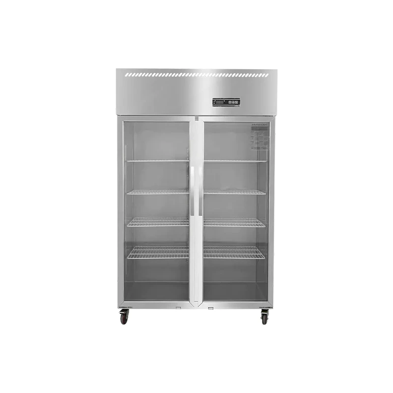 product-800-800 product-800-800