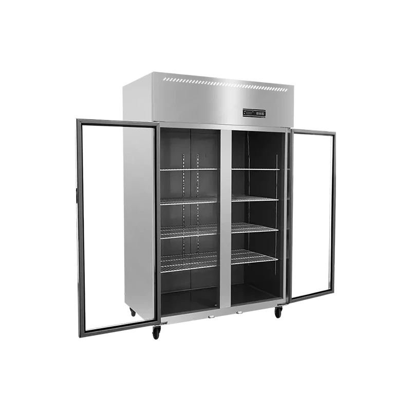 product-800-800 product-800-800