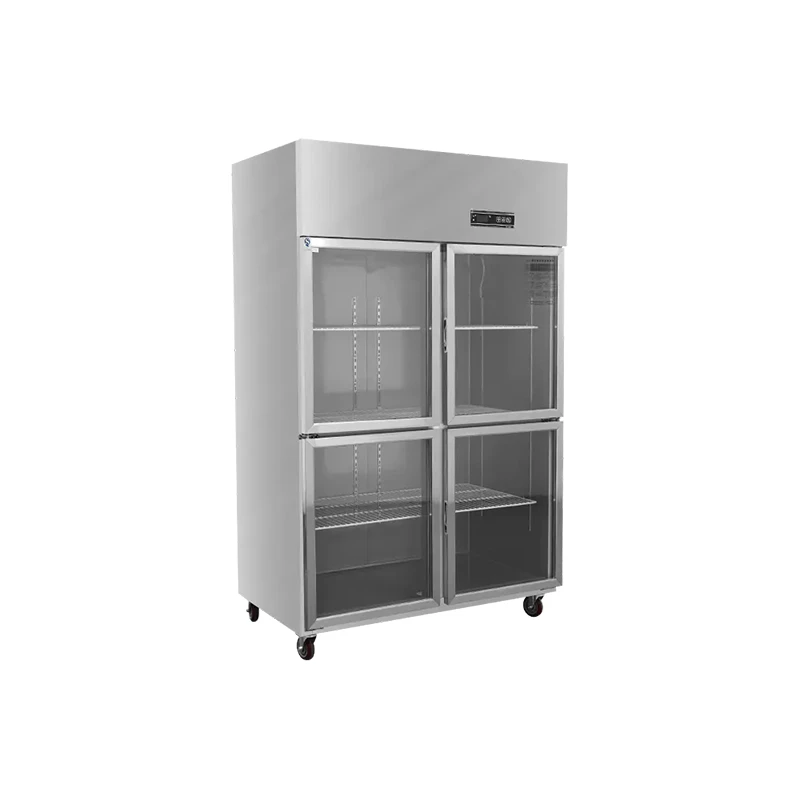 product-800-800 product-800-800