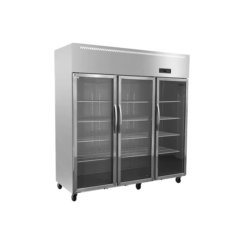 product-800-800 product-800-800