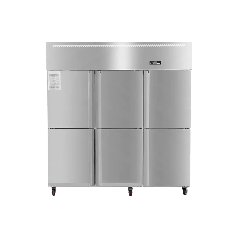 product-800-800 product-800-800