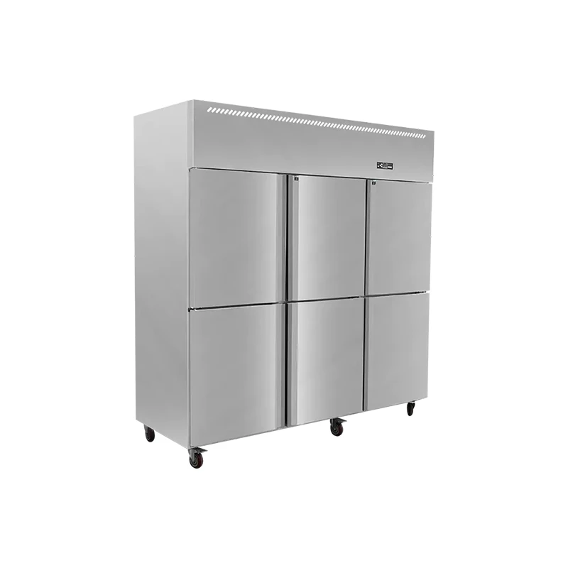 product-800-800 product-800-800