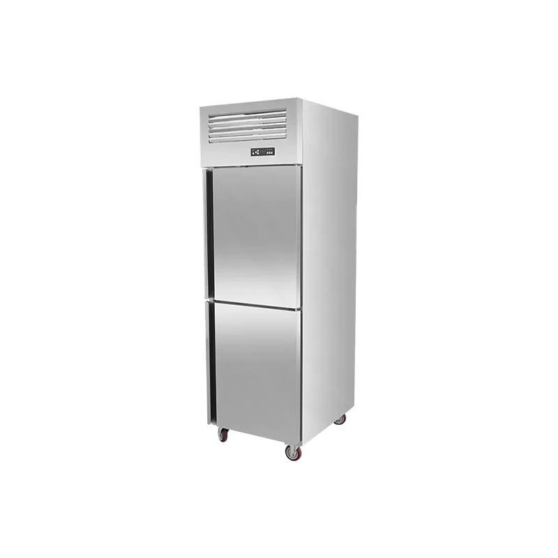 product-800-800 product-800-800