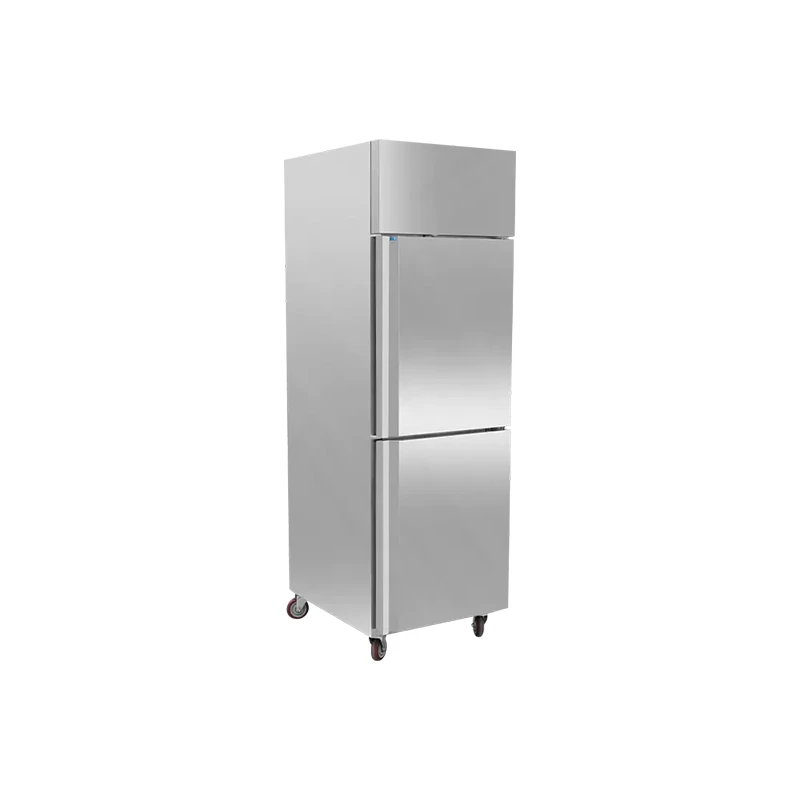 product-800-800 product-800-800