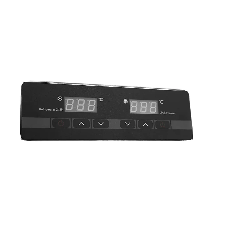 product-800-800 product-800-800