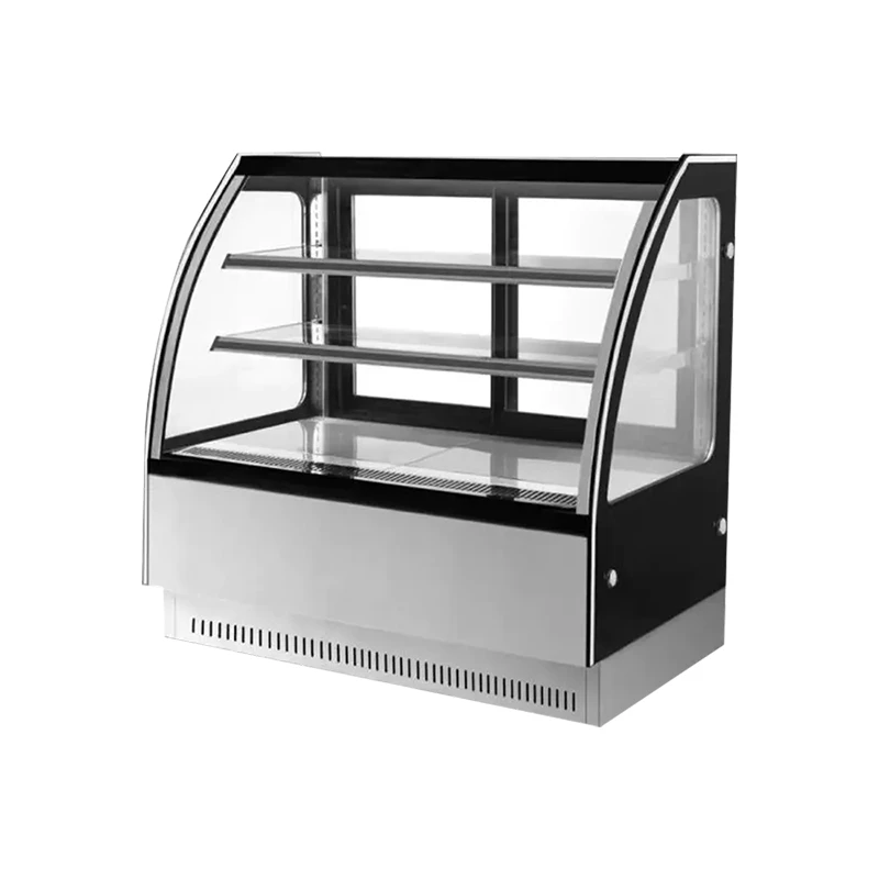 product-800-800 product-800-800