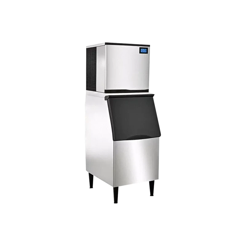 product-800-800