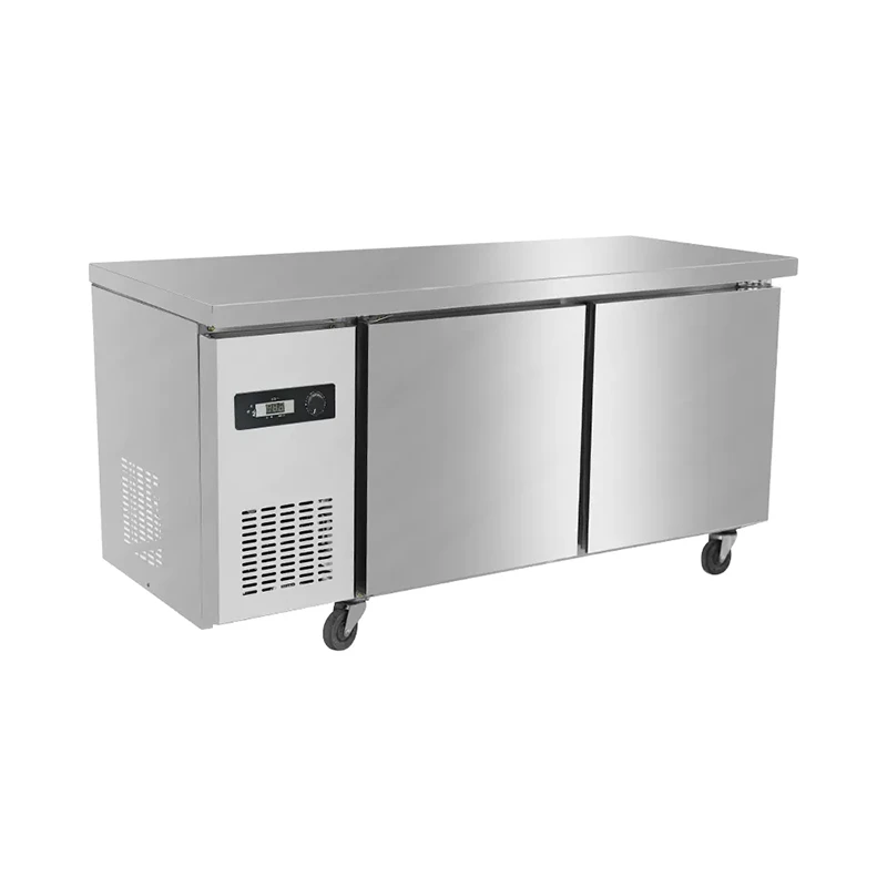 product-800-800 product-800-800