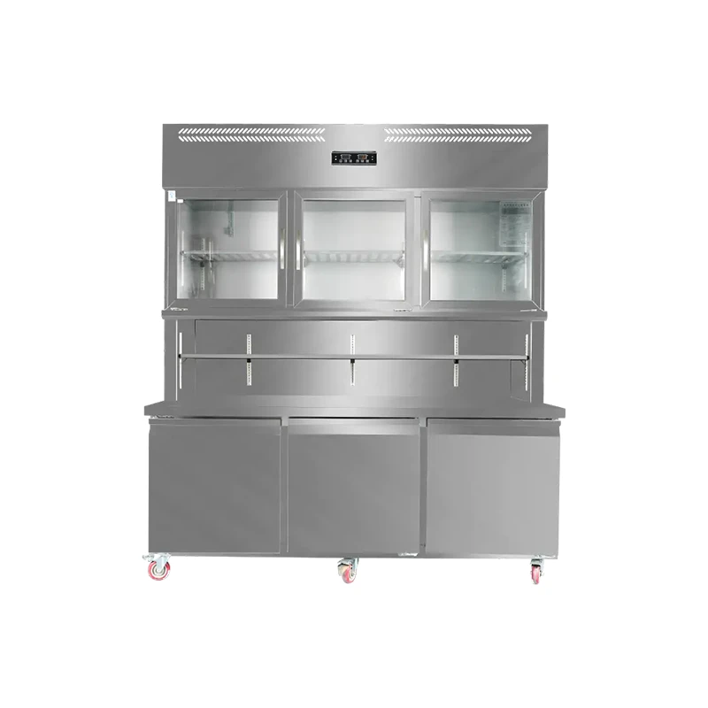 product-800-800 product-800-800