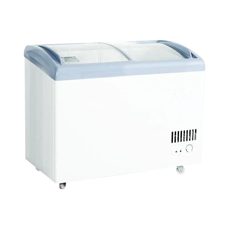 product-730-730 product-730-730