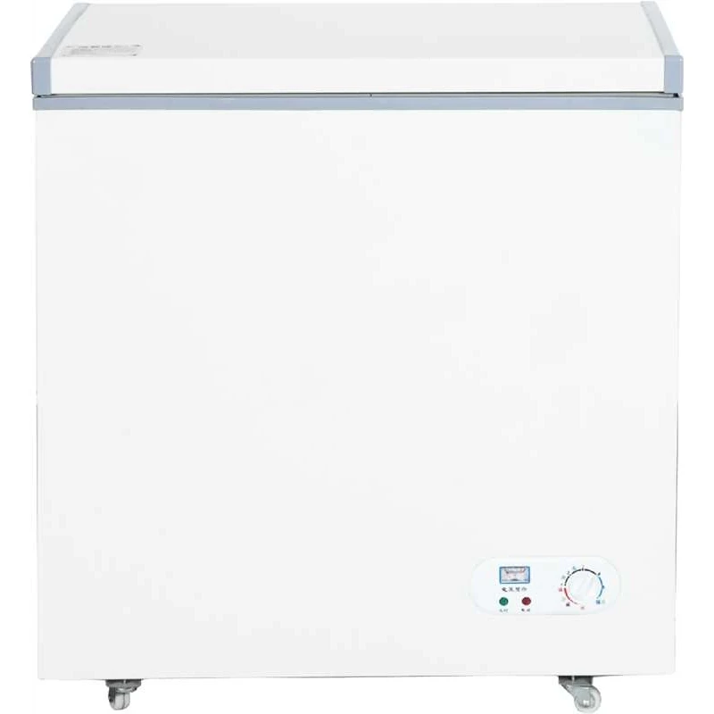 product-800-800 product-800-800