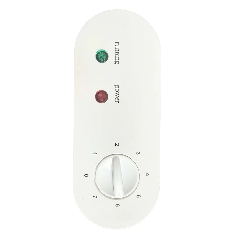 product-800-800 product-800-800