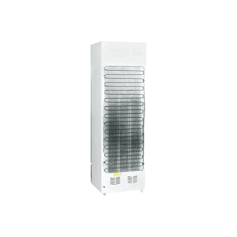 product-800-800 product-800-800