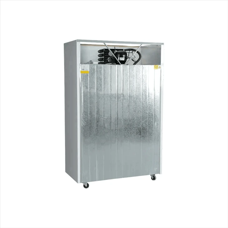 product-730-730 product-730-730