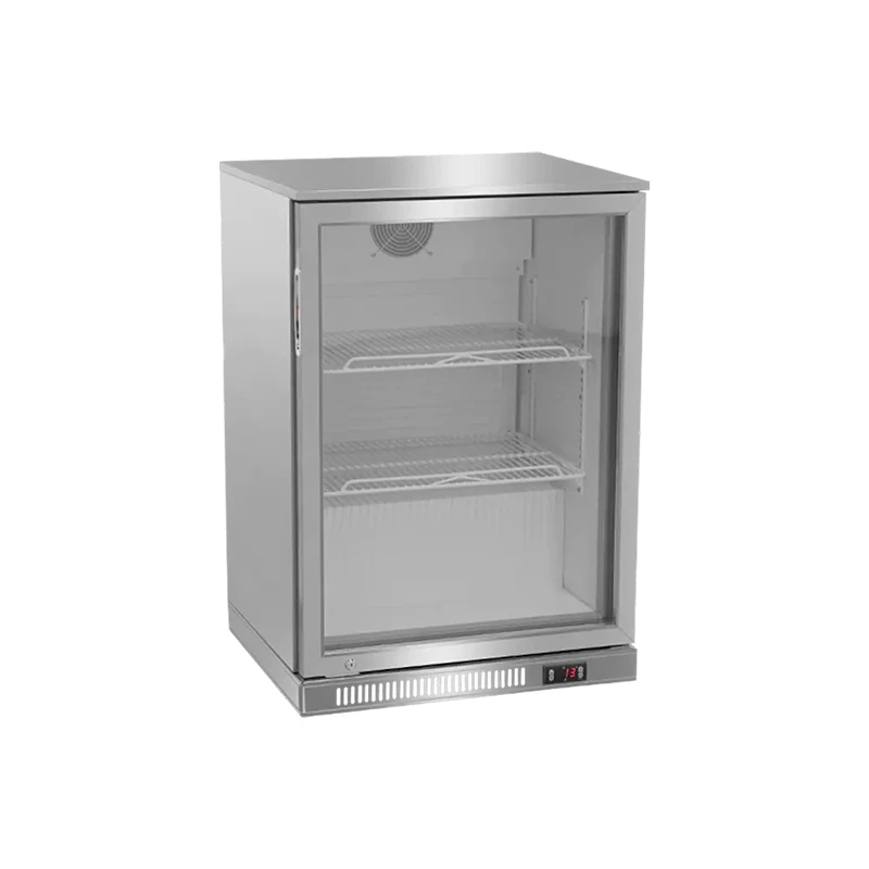 Single Beer Fridge price