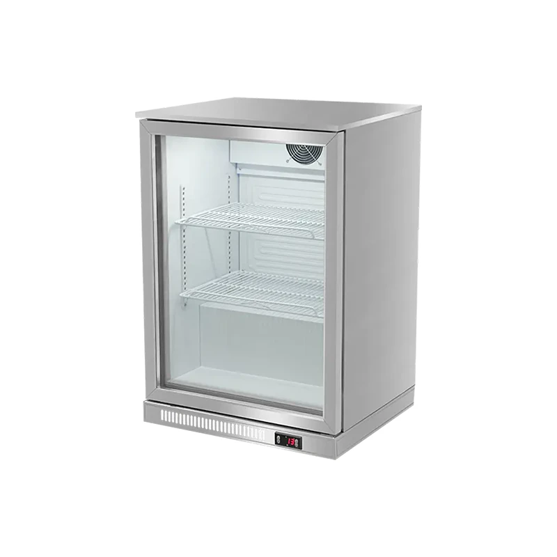 Single Beer Fridge best